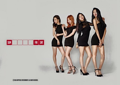 dal-shabet-teaser-2
