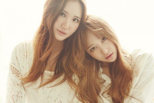 EXID_1472616963_8