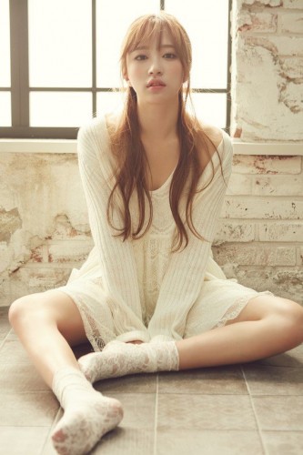 EXID_1472616965_11