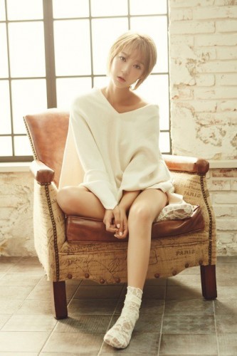 EXID_1472616966_12