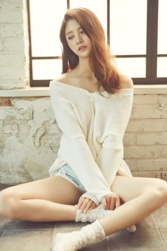 EXID_1472616967_14