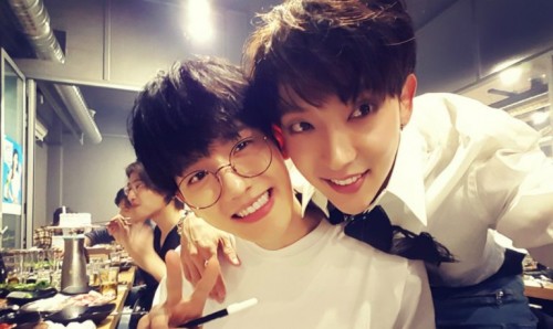 exo-baekhyun-and-actor-lee-jun-ki-768x458