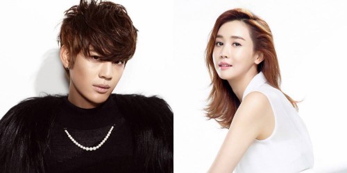 Se7en-lee-da-hae_1473217104_af_org