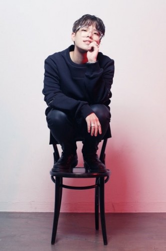 jung-jin-woo