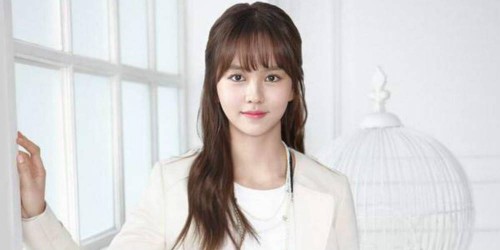 kim-so-hyun_1461735748_af_org