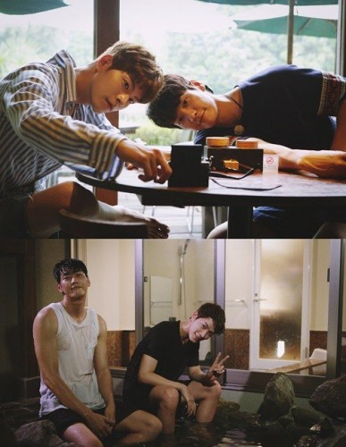 kim-young-kwang_1472619878_image_readtop_2016_615334_14725386742597701
