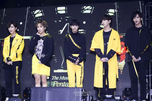 pentagon1
