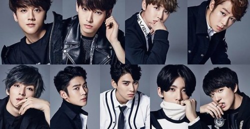 sf9