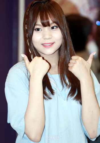 umji