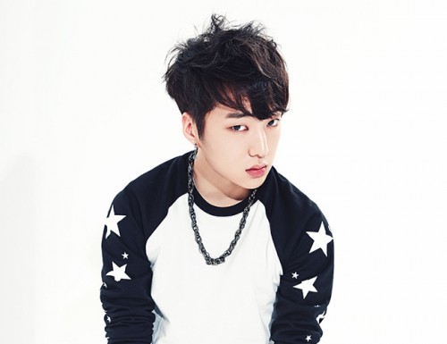 winner-kang-seung-yoon