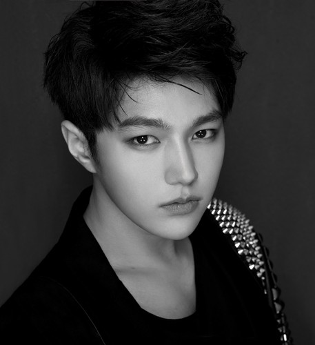 infinite-l