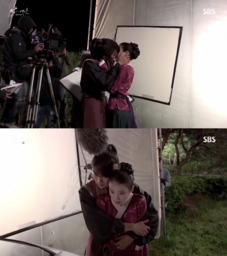 lee-joon-ji-iu-2-768x865