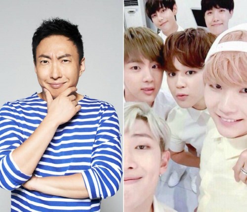 park-myung-soo-bts_1475329860_af_org