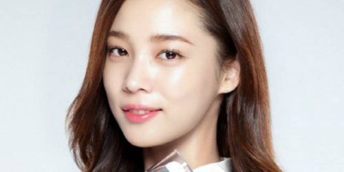 yoon-so-hee_1477674302_af_org