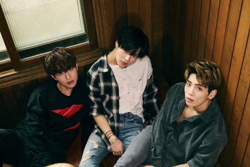 onew-taemin-jonghyun