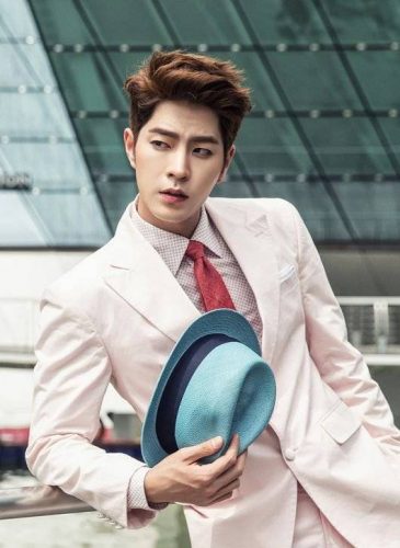 yura-hong-jong-hyun_1425706455_af_org