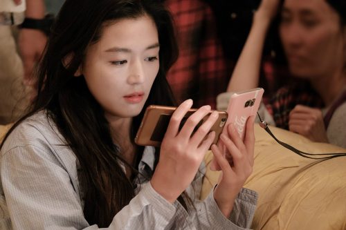 jun-ji-hyun-the-legend-of-the-blue-sea-1