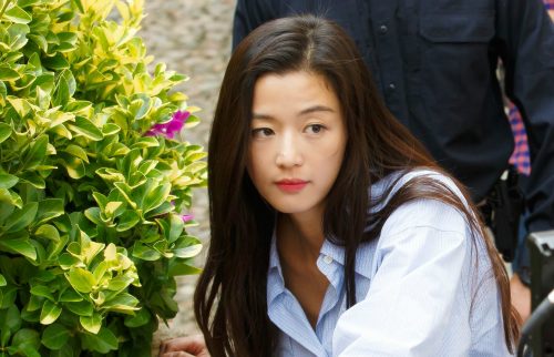 jun-ji-hyun-the-legend-of-the-blue-sea-2-1