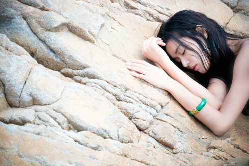 the-legend-of-the-blue-sea-jun-ji-hyun-3