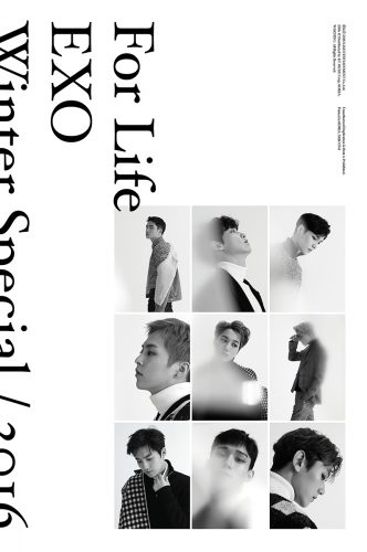 teaser-image-3-exo-2016-winter-special-album-for-life