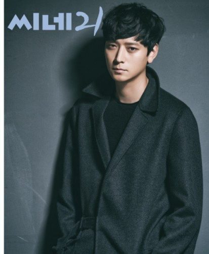 kang-dong-won_1481933408_k2