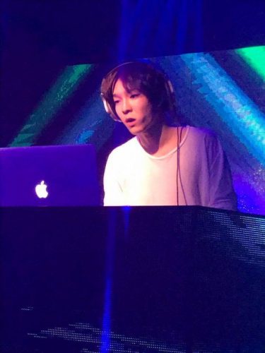 nam-tae-hyun_1481939081_%e3%85%9c2