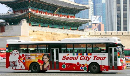 seoul-city-tour-bus