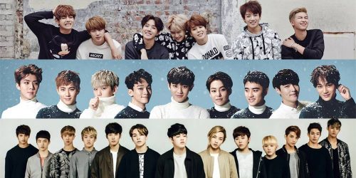 EXO-Seventeen-bts_1484446353_af_org