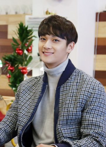 Jo-Yoon-Woo-3