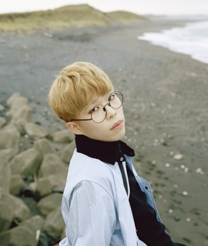 Lee-Chan-Hyuk