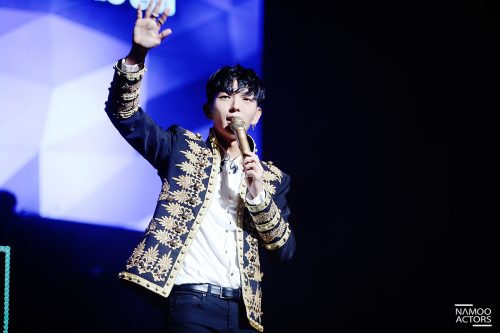 Lee-Joon-Gi1