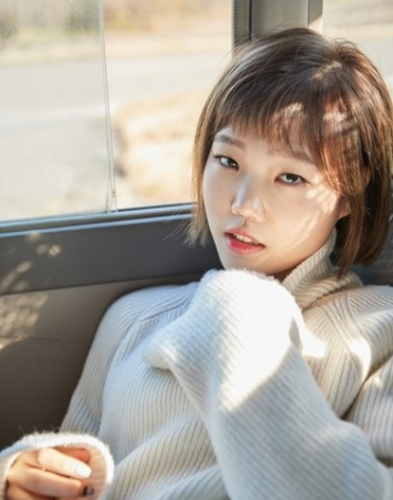 Lee-Soo-Hyun