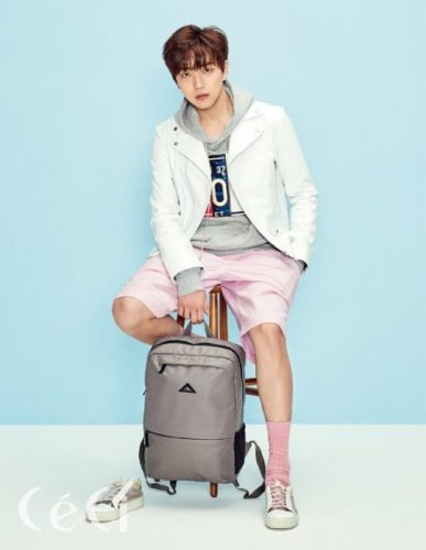 B1A43-540x698