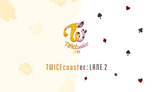 C36PR7-W8AMkTjB