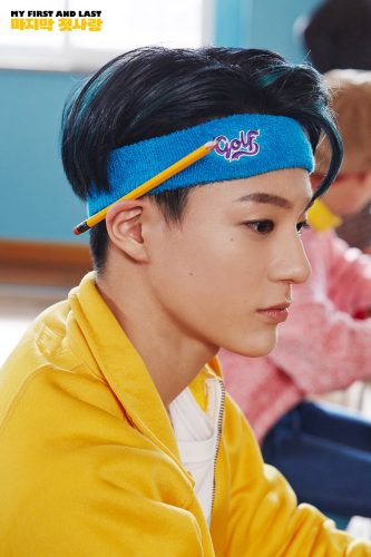 JENO