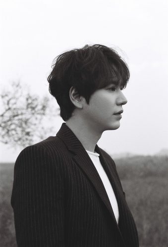 KYUHYUN 1