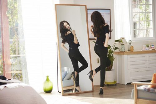 Na-Eun_1486174011________________01