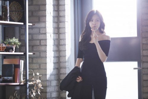 Na-Eun_1486174054________________02