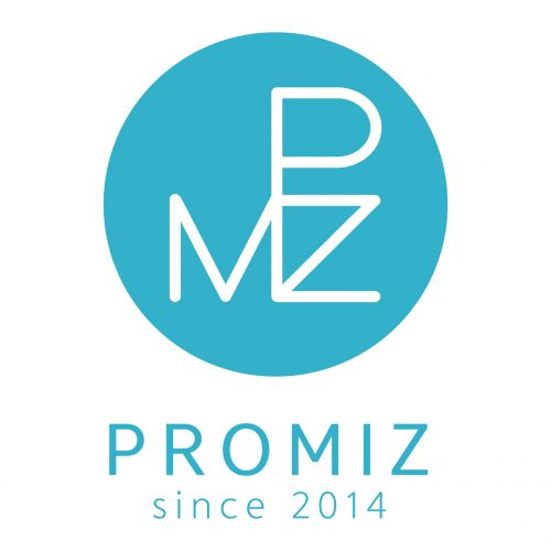 PROMIZ