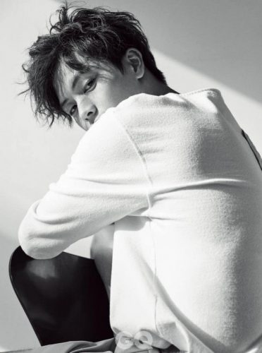 Sungjae_1487744925_gq3