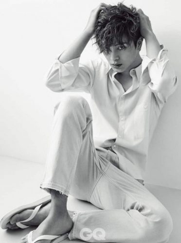 Sungjae_1487744928_gq5