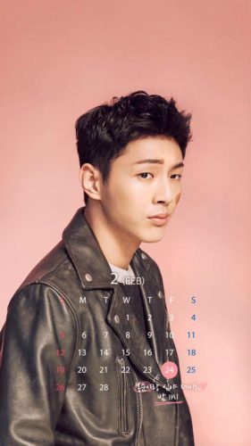ji-soo-strong-woman-do-bong-soon-506x900