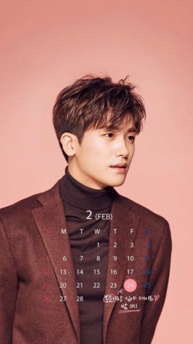 park-hyung-sik-strong-woman-do-bong-soon-506x900