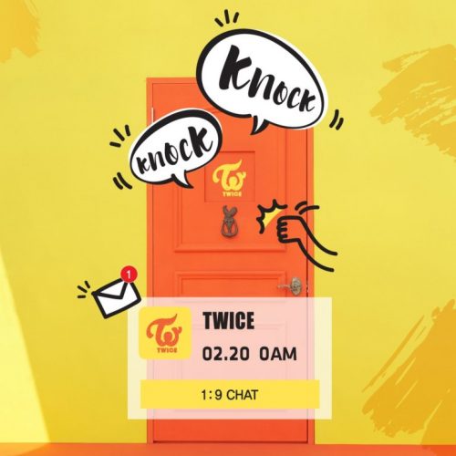 twice-768x768