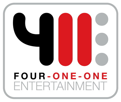 Host-Organized-by-411-Entertainment-Four-One-One-Entertainment-Co.Ltd_.