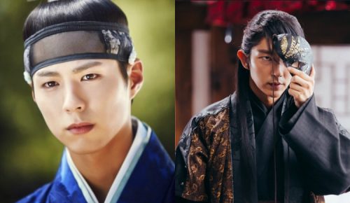 Park-Bo-Gum-and-Lee-Joon-Gi