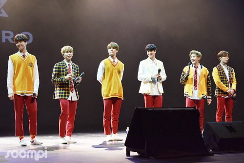 astro-singapore-attn-ver1