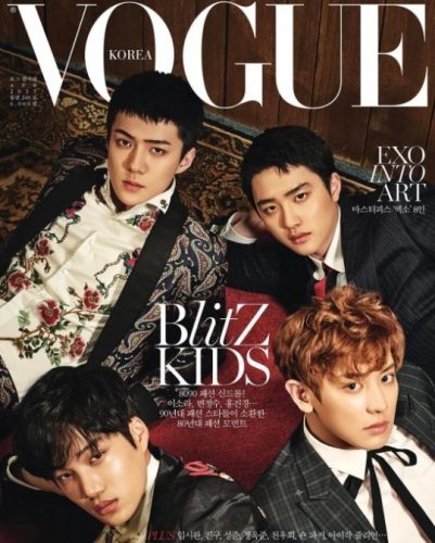exo2