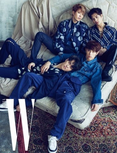 got7-2