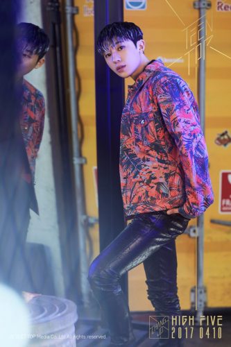 teen-top-changjo